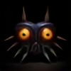 spookypanda1020's avatar