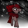 SpookyPati's avatar
