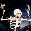 Spookypaypay's avatar