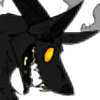 SpookyPhooka's avatar