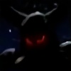 spookyplz's avatar