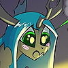 SpookyPone's avatar