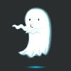 spookypootys's avatar