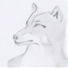 spookypossum2003's avatar