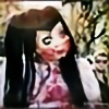 spookypoupee's avatar