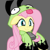Spookypumpkinsjk's avatar