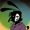 SpookyRabbitAKM's avatar