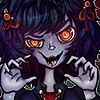SpookyRosery's avatar