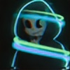 SPOOKYSAADS's avatar
