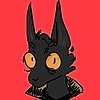 SpookyScaredy-cat's avatar