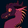 SpookyScaryDragon's avatar