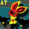 SpookyScorpionSwarm's avatar