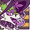 SpookyScreamz's avatar