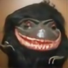 spookysculpter's avatar