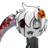 Spookyshouseofhorror's avatar