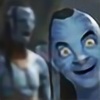 spookyskellys's avatar