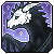 SpookySly's avatar