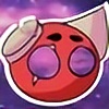 SpookySm0k3r's avatar