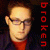spookysoft's avatar