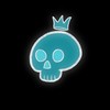 SpookySouce's avatar