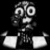 spookyspacemonkey's avatar