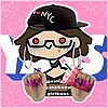 SpookySpider14's avatar