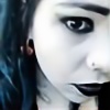 SpookySTEIN's avatar