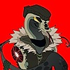 SpookyT0wn's avatar