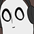 Spookytaco99's avatar