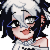 SpookyTama's avatar