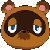 SpookyTanuki's avatar