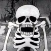 Spookytariat's avatar