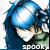 SpookyTheMayor's avatar