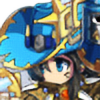 spookyuki's avatar