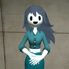 SpookyWatcher's avatar