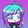 SpookyWill0w's avatar