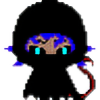 SpookyWriter161's avatar