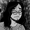 spookywriters's avatar