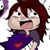 Spookyx-xSock's avatar