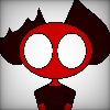 spoomples's avatar
