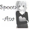 spoon-ana's avatar