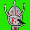 Spoon-Overlord's avatar