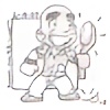 spoon-san42's avatar