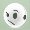 spoon334's avatar