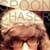 SpoonChaser's avatar