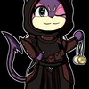 SpoonCultist's avatar