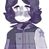 spooner-man's avatar