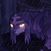 Spoongvts's avatar
