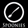 SpooniesEntLV's avatar