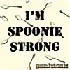 SpoonieStrong's avatar